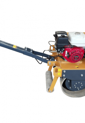 Vibro Compactador PR8 de 500 kg BM700
