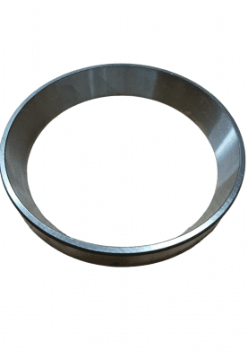 Taza para Cojinete de rodillo cónico CAT 8S-9151