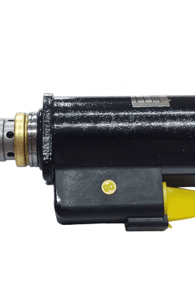 Válvula solenoide equipos Caterpillar 111-9916