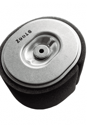 Filtro de aire equipos de compactación 9t06z