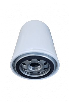 Filtro de aceite hidráulico compactador bm8000 p551551