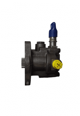 Bomba De Transferencia De Combustible Caterpillar 2923751