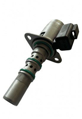 Válvula hidráulica de solenoide, TS98-T3419 para Hydrafoce Hyster, 1660500, 580082537
