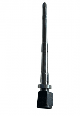 Perno pasante tornillo tensor HMB680, sb40, hwx680