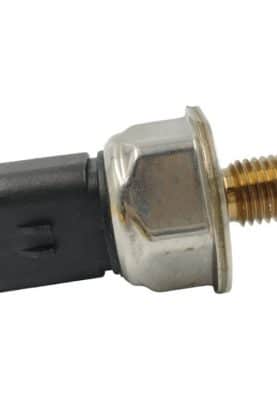 Sensor de presión de combustible 3116342