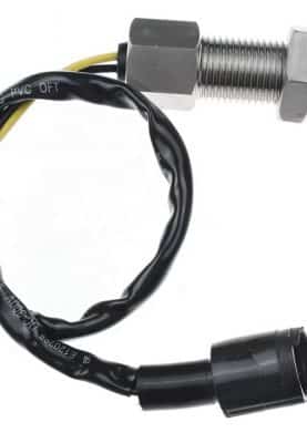 Sensor De Velocidad 51-7579