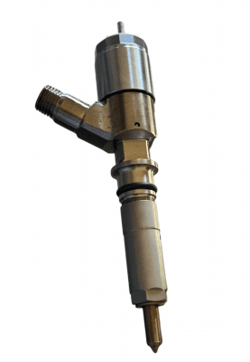 Inyector de combustible diésel 2605656