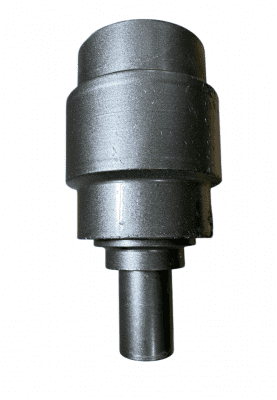 Rodillo Superior para banda de excavadora 320 8E5600