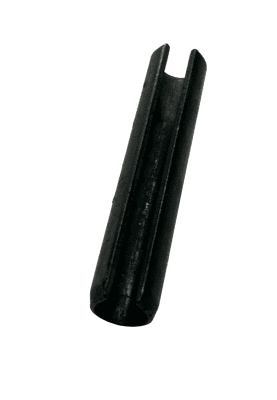 Pasador tope stop pin para martillos hidráulicos HMB680